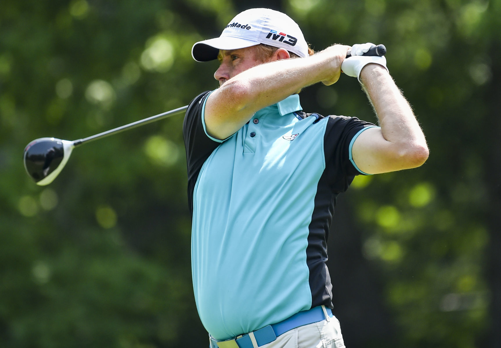 070419-jdc-Qualifier-01.jpg